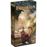Emporion
