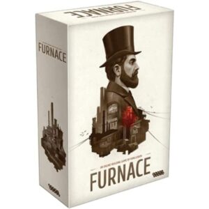 Furnace