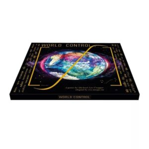 World Control