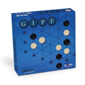 GIPF