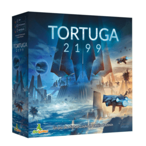 Tortuga 2199