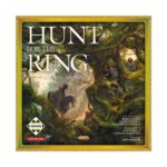 Hunt for the Ring
