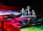 Disney: The Haunted Mansion – Call of the Spirits Game - Beauty Shot #3