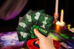 Disney: The Haunted Mansion – Call of the Spirits Game - Beauty Shot #5