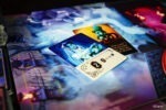 Disney: The Haunted Mansion – Call of the Spirits Game - Beauty Shot #6