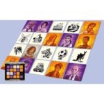 Codenames: Εικόνες - Image 2