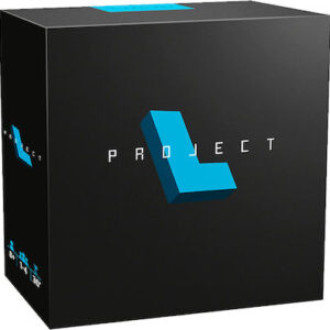 PROJECT L
