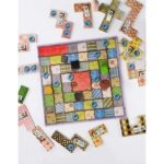 Patchwork (Νέα Έκδοση) - Image 2
