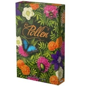 Pollen