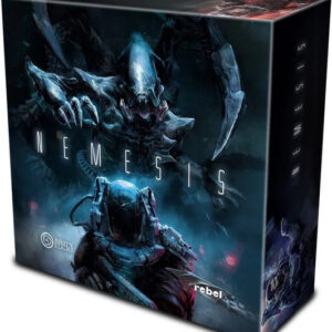Nemesis