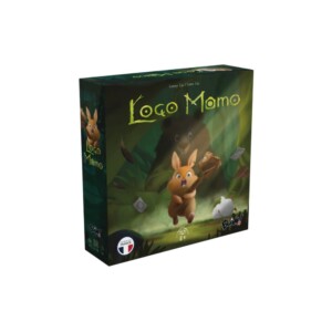 Loco Momo