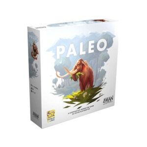 Paleo