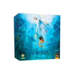 Ο Βυθός (Dive)