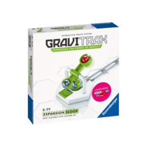 Ravensburger Gravitrax: Expansion Scoop (26821)