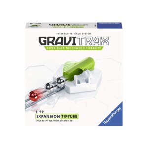 Ravensburger GraviTrax: Expansion Tip Tube (26879)