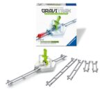 Ravensburger Gravitrax: Hammer Expansion (26097) - Image 2
