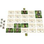 Codenames Duet - Image 3
