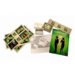 Codenames Duet - Image 2