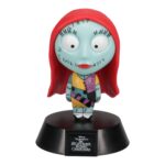 Paladone Icons Disney: The Nightmare Before Christmas - Sally Light (PP12504NBC) - Image 2