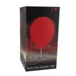 Paladone: IT - Pennywise Balloon Lamp BDP (PP6136ITV2) - Image 2