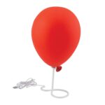 Paladone: IT - Pennywise Balloon Lamp BDP (PP6136ITV2)
