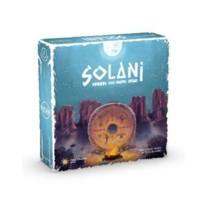 Solani