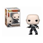 Funko Pop! Movies: Dune 2 - Feyd Rautha #1497
