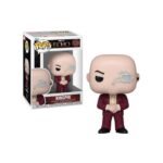 Funko Pop! Marvel: Echo - Kingpin #1336 Vinyl Figure