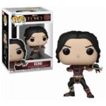 Funko Pop! Marvel Echo - Echo #1335 Vinyl Figure
