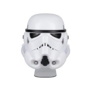 Paladone Disney: Star Wars - Stormtrooper Mask Light (PP13340SW)