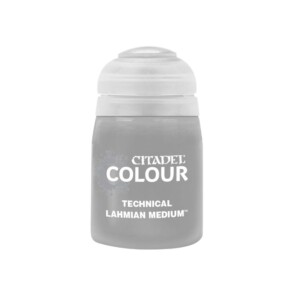 Citadel Colour TECHNICAL: LAHMIAN MEDIUM