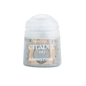 Citadel Colour LAYER: DAWNSTONE