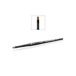 CITADEL SMALL DRYBRUSH