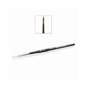 CITADEL MEDIUM SHADE BRUSH