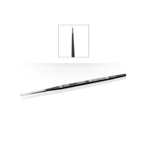 CITADEL SMALL LAYER BRUSH