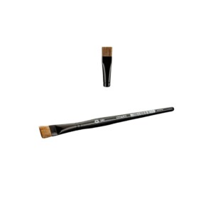 CITADEL LARGE DRYBRUSH