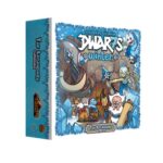 Dwar7s Winter