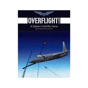 Overflight
