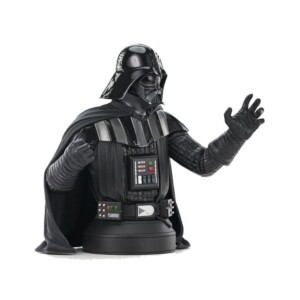 Diamond Disney Star Wars Rebels - Darth Vader Mini Bust (1/7) (Aug212428)