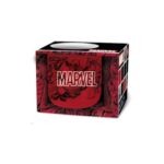Stor: Marvel - Ceramic Breakfast Mug in Gift Box 400 ml