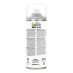 Citadel Colour WHITE SCAR SPRAY PAINT