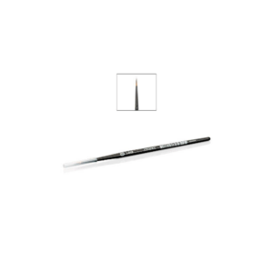 CITADEL MEDIUM LAYER BRUSH