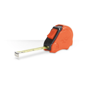 GW TAPE MEASURE