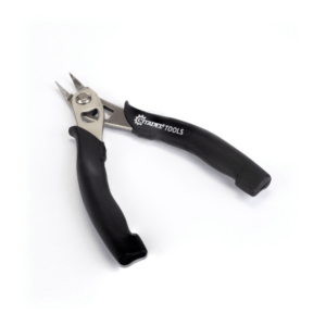 SUPER FINE DETAIL CUTTERS