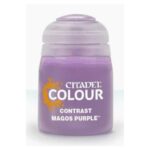 Citadel Colour CONTRAST: MAGOS PURPLE