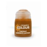 Citadel Colour CONTRAST: SNAKEBITE LEATHER