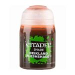 Citadel Colour SHADE: REIKLAND FLESHSHADE