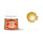 Citadel Colour BASE: RETRIBUTOR ARMOUR