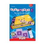 Ανάγραμμα