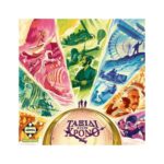 ΤΑΞΙΔΙ ΣΤΟΝ ΧΡΟΝΟ